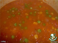 ��������� ���� ��-����������� "����� ����������" �����������