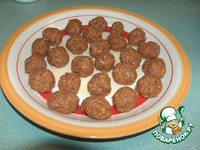 �������� � ������� �������� �����������