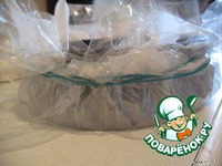 ���������� ������� �����-�������� �����������