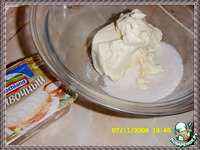 ���������� ������� � ������ � x����� �����������