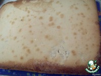 ���������� ����� �����������