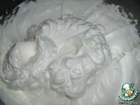 ������������ ����� �����������