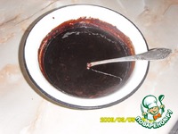 ����  "�����" �����������