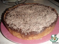 ���������� ���� � ������������ ���� �����������