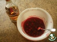 ���� "������ �����" (������� �������) �����������