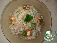 ����� "������������" �����������