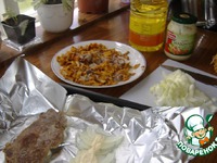 ������ ��� ������� ����� �����������