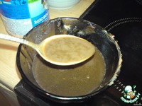 �������� ������� �� ���������� �����������