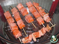 �������� �� ������ �����������