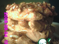 ����� ���� �����������