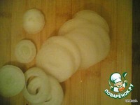 ����� ������ �����������