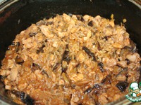 ���������� ���� �� ������ �����������