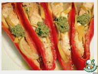 ������� "����� ������" �����������