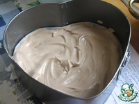 ��������� ���������� ���� �����������