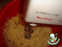 �����e���� ������������ ���� �����������