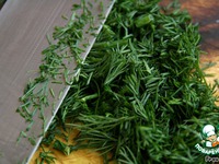 ������ � ������������� �������� � ������� �����������