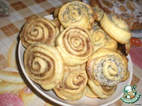 ������� �����������