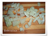 ������� "������������" �����������