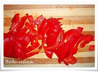 ������� "������������" �����������