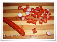 ������� "������������" �����������