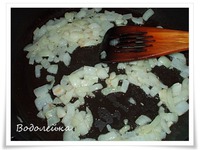 ������� "������������" �����������