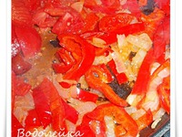 ������� "������������" �����������