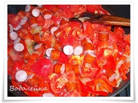 ������� "������������" �����������