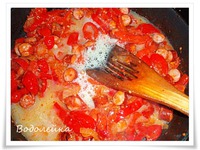 ������� "������������" �����������