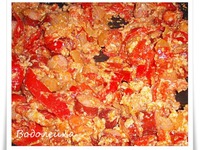 ������� "������������" �����������