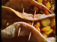 ������ �� ��������� � ������� ������ �����������