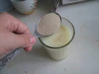 ����� �����������