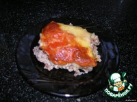 "������� ������" �����������