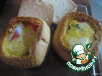 ������� �������� � �������� � ������� �����������