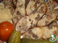 ��������� � ������� ������ �����������