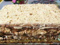 ������  "���� ����������" �����������