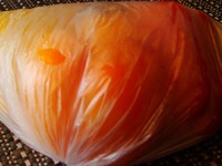 ������� ������ �� ���������� � ������� �����������