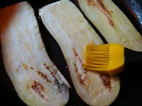 ������� ������ �� ���������� � ������� �����������