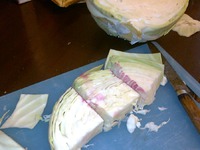 ������� �� ������� � �������� �����������