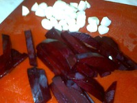 ������� �� ������� � �������� �����������