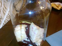 ������� �� ������� � �������� �����������