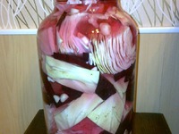 ������� �� ������� � �������� �����������