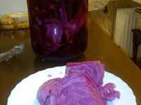 ������� �� ������� � �������� �����������