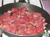 ���������� ���� "���������" �����������