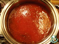 ����� � ������� �����������