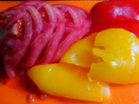 ������� ������ �� ���������� � ������� �����������