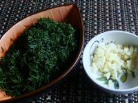 ������� ������ �� ���������� � ������� �����������