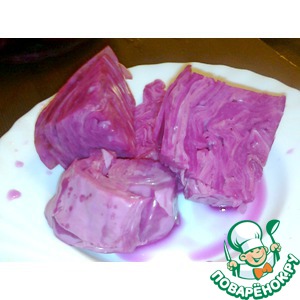 ������� �� ������� � ��������