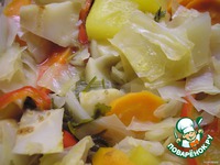 �������� �������"�������" �����������