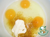 ���������� ������ �����������