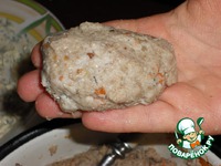 ������ ������� �����������